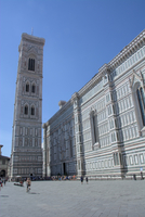 Duomo, Santa Maria del Fiore
